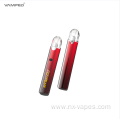 Vamped Pro Plus Pod Kit Authentic by Aladdin